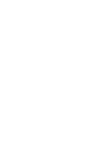 png white