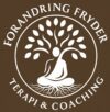 logo med tekst ff